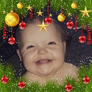 Meet your Posher, Bev